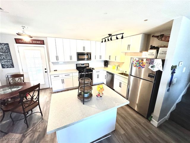 2508 Alfa Circle, Las Vegas, NV 89142