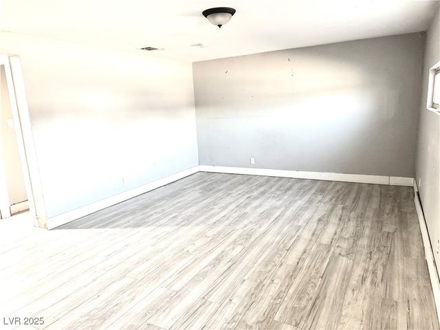 2508 Alfa Circle, Las Vegas, NV 89142