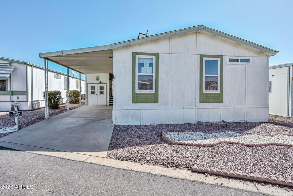 17200 W BELL Road 1562, Surprise, AZ 85374 — photo 2