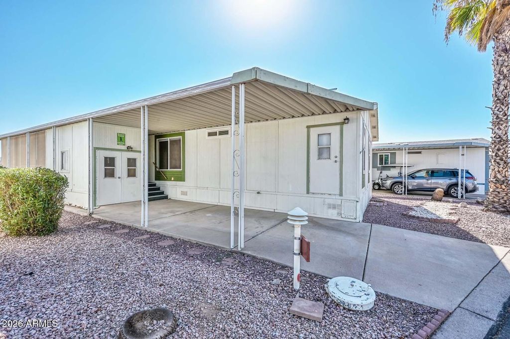 17200 W BELL Road 1562, Surprise, AZ 85374 — photo 4