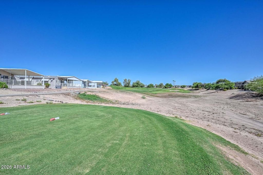 17200 W BELL Road 1562, Surprise, AZ 85374 — photo 5