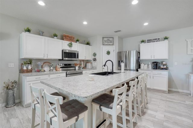 172 TANAGER STREET, Haines City, FL 33844