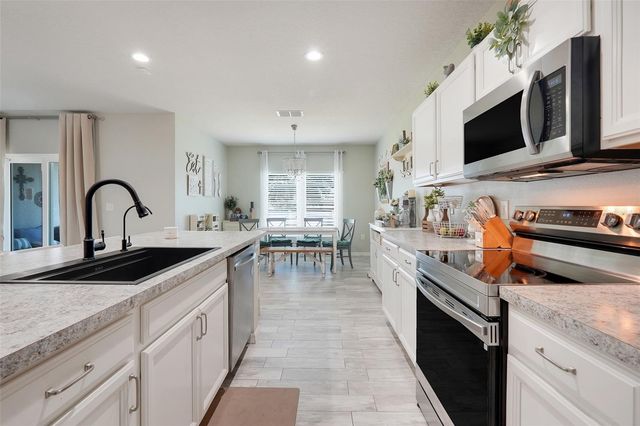 172 TANAGER STREET, Haines City, FL 33844