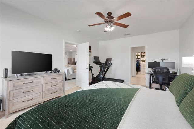 172 TANAGER STREET, Haines City, FL 33844