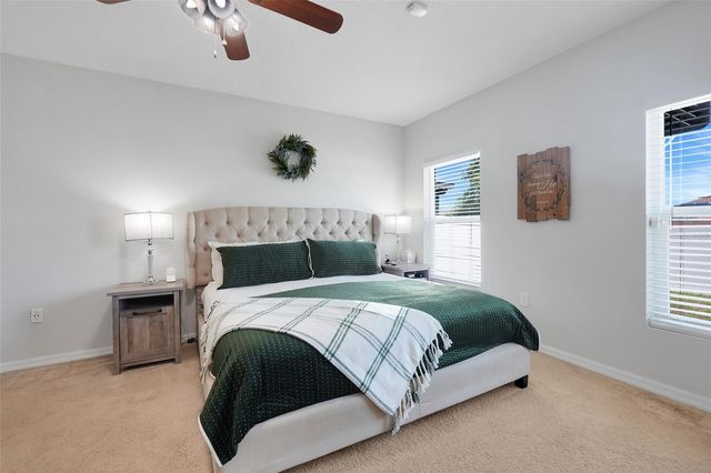 172 TANAGER STREET, Haines City, FL 33844