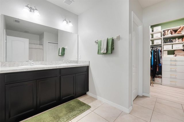 172 TANAGER STREET, Haines City, FL 33844