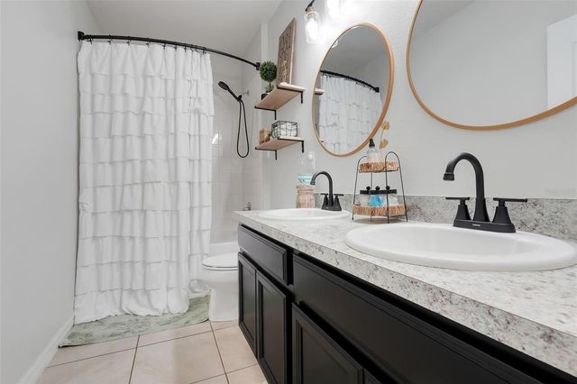 172 TANAGER STREET, Haines City, FL 33844