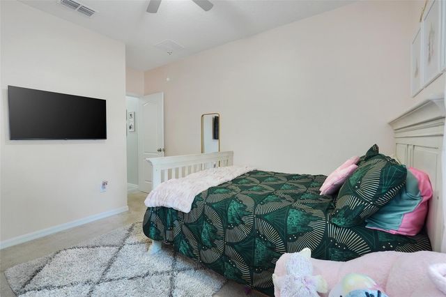 172 TANAGER STREET, Haines City, FL 33844