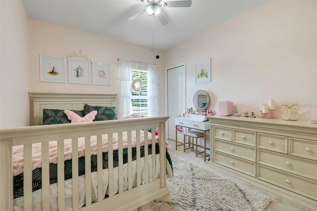 172 TANAGER STREET, Haines City, FL 33844