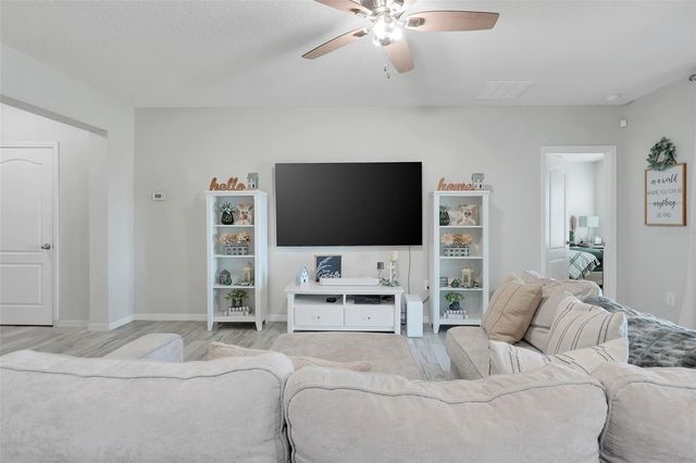 172 TANAGER STREET, Haines City, FL 33844
