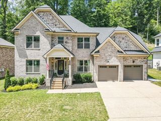 7161 Still Spring Hollow Dr, Nashville, TN 37221