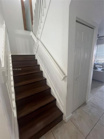 11271 SW 240th St 11271, Homestead, FL 33032