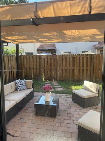 11271 SW 240th St 11271, Homestead, FL 33032