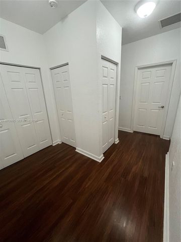 11271 SW 240th St 11271, Homestead, FL 33032