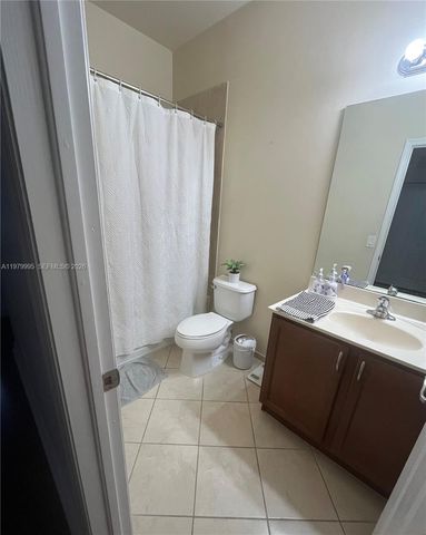 11271 SW 240th St 11271, Homestead, FL 33032