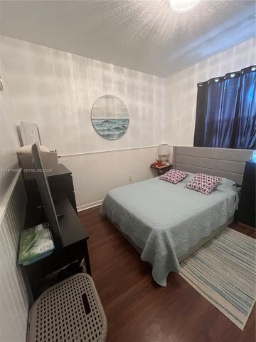 11271 SW 240th St 11271, Homestead, FL 33032