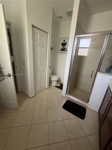 11271 SW 240th St 11271, Homestead, FL 33032