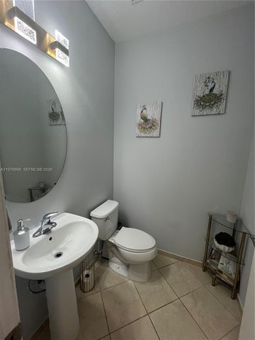 11271 SW 240th St 11271, Homestead, FL 33032