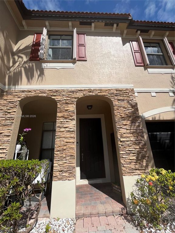 11271 SW 240th St 11271, Homestead, FL 33032