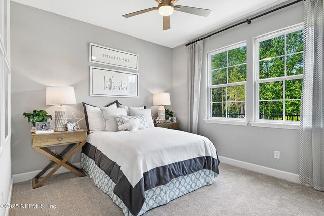 95953 COLLEGE Parkway, Fernandina Beach, FL 32034