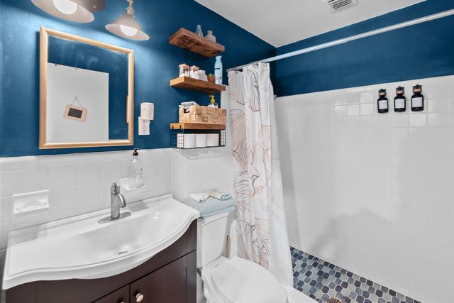 18989 SE Hillcrest Drive, Jupiter, FL 33469