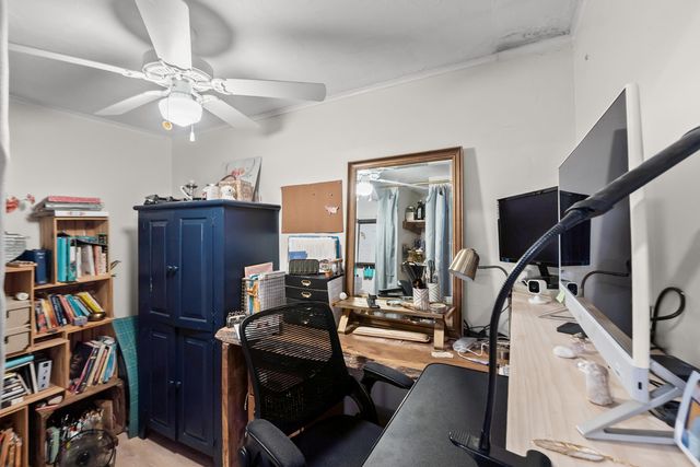 18989 SE Hillcrest Drive, Jupiter, FL 33469