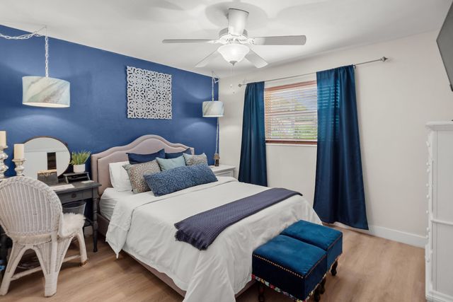 18989 SE Hillcrest Drive, Jupiter, FL 33469