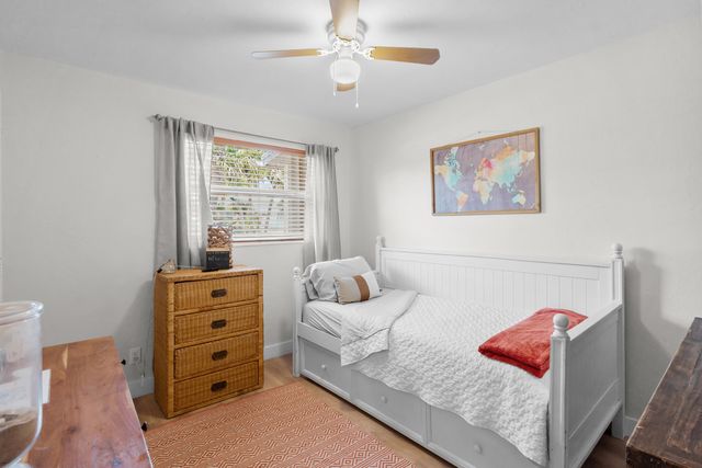 18989 SE Hillcrest Drive, Jupiter, FL 33469