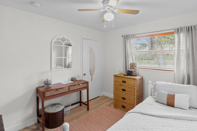 18989 SE Hillcrest Drive, Jupiter, FL 33469