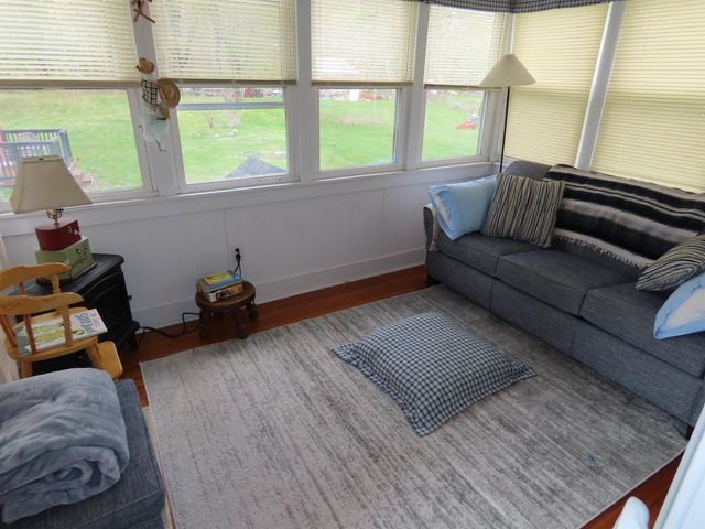 86 Mill Road, Stamford, VT 05352