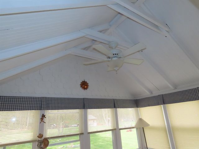86 Mill Road, Stamford, VT 05352