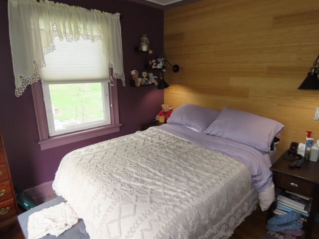 86 Mill Road, Stamford, VT 05352