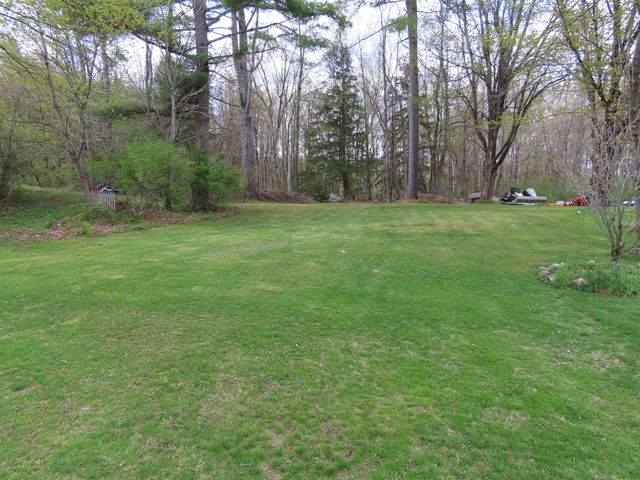 86 Mill Road, Stamford, VT 05352
