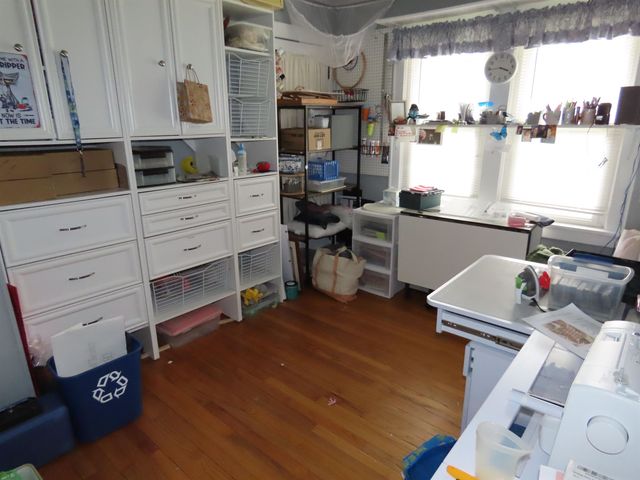86 Mill Road, Stamford, VT 05352