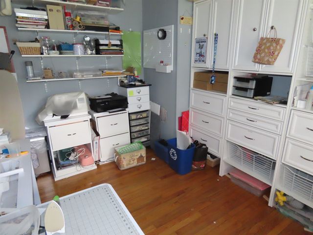 86 Mill Road, Stamford, VT 05352