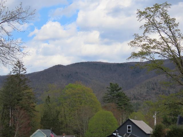 86 Mill Road, Stamford, VT 05352