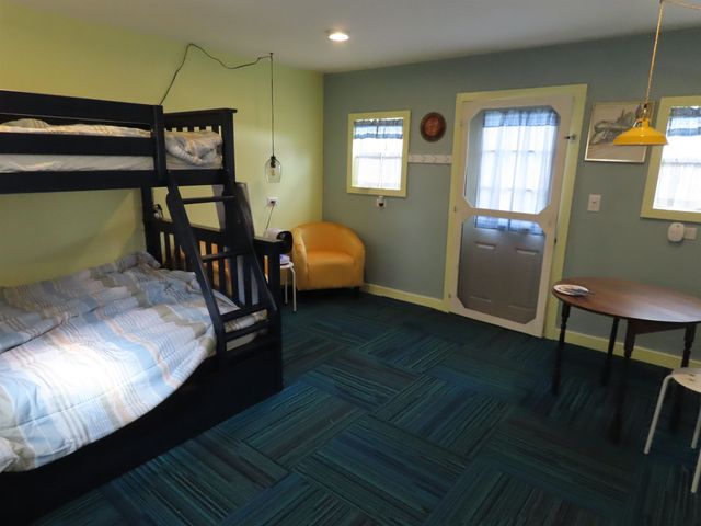 86 Mill Road, Stamford, VT 05352