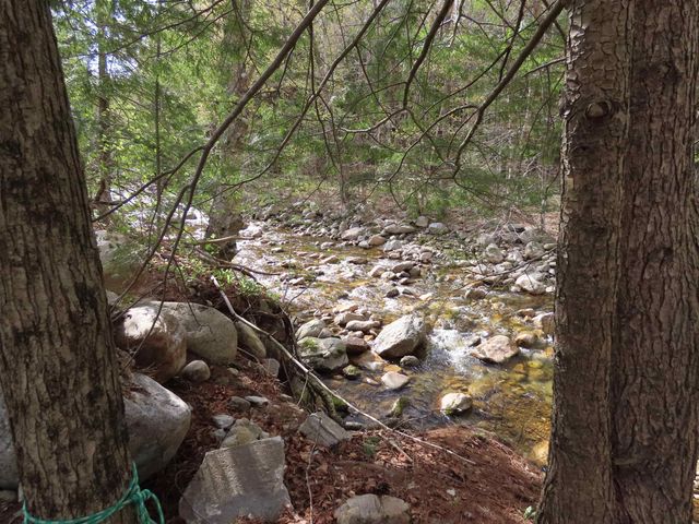 86 Mill Road, Stamford, VT 05352