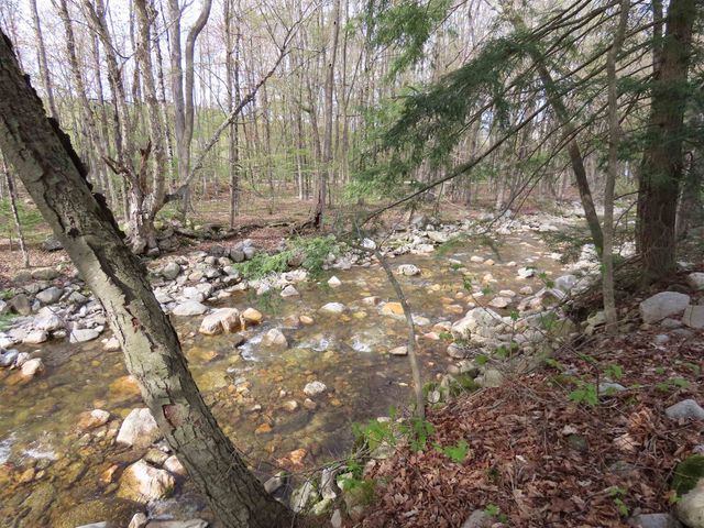 86 Mill Road, Stamford, VT 05352