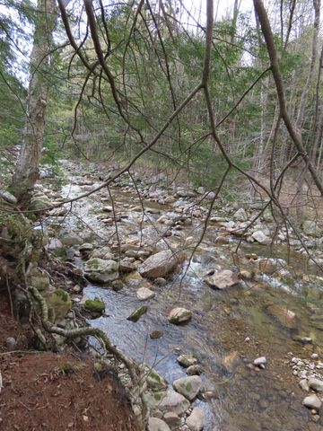 86 Mill Road, Stamford, VT 05352