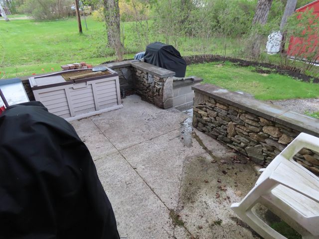 86 Mill Road, Stamford, VT 05352