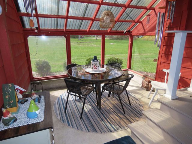 86 Mill Road, Stamford, VT 05352