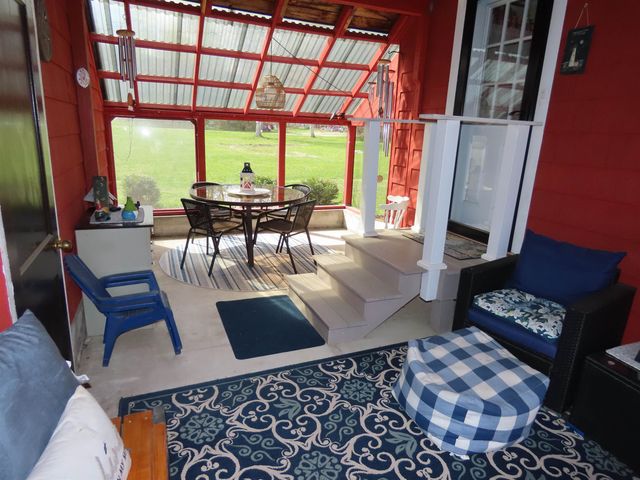 86 Mill Road, Stamford, VT 05352
