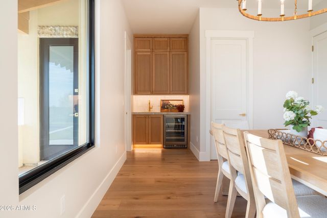 3506 N CRYSTAL PEAK Circle, Mesa, AZ 85207