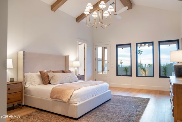3506 N CRYSTAL PEAK Circle, Mesa, AZ 85207