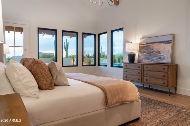 3506 N CRYSTAL PEAK Circle, Mesa, AZ 85207