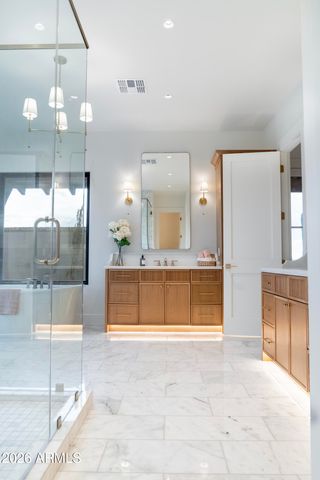 3506 N CRYSTAL PEAK Circle, Mesa, AZ 85207