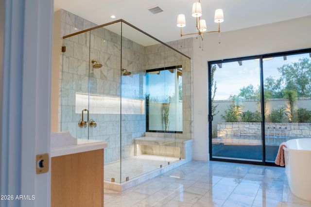 3506 N CRYSTAL PEAK Circle, Mesa, AZ 85207