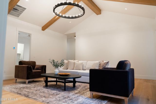 3506 N CRYSTAL PEAK Circle, Mesa, AZ 85207