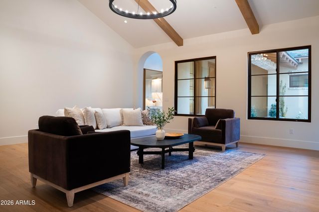 3506 N CRYSTAL PEAK Circle, Mesa, AZ 85207